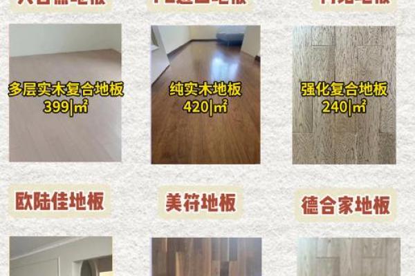 安木地板，风水旺运，家居吉祥话爆款推荐