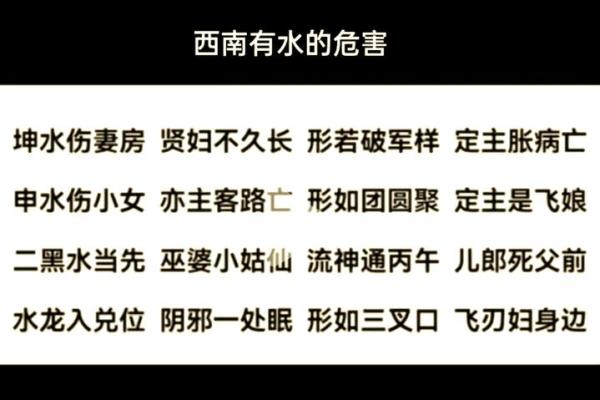 揭秘四川风水协会：传统智慧在现代家居中的神奇应用