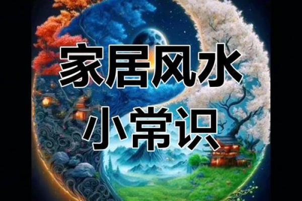 揭秘四川风水协会：传统智慧在现代家居中的神奇应用