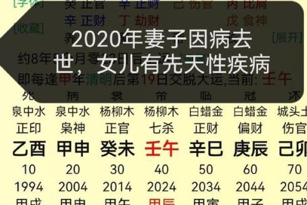 三合风水核心解析：揭秘祸福应期之神秘奥秘