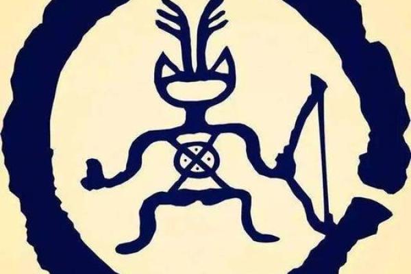 龙腾四海：张姓宝宝的尊贵生肖搭配