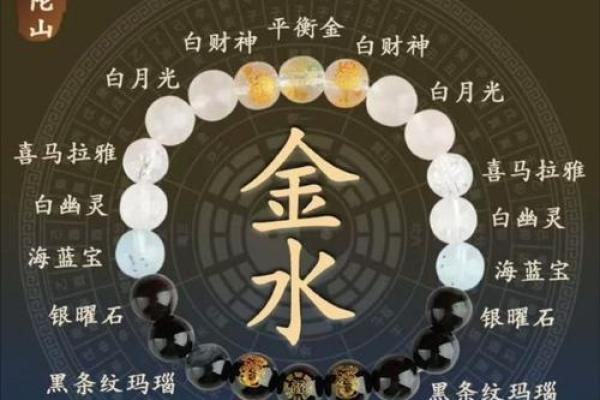 为什么五行属木的水晶是你的风水宝物？