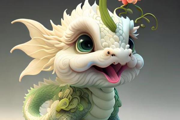 生肖四象，八方聚财，财运亨通