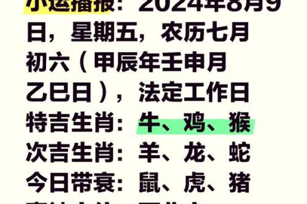 越南十二生肖：揭秘生肖背后的神秘传说与运势解析