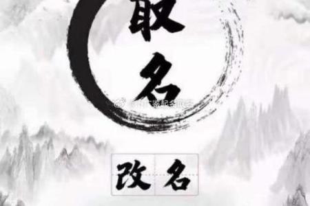 威海顶尖起名公司，独家定制你的专属名字