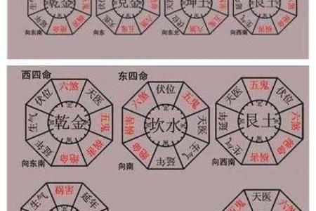 汕头风水秘境：揭秘十大风水宝地，你家的位置排第几？