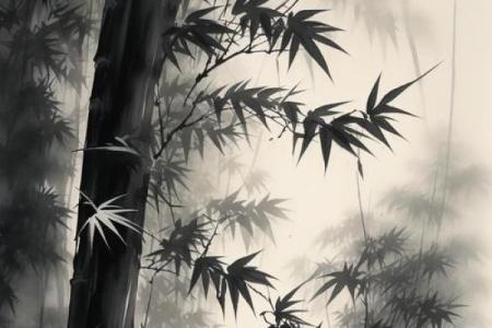 大林木命，揭秘神秘色彩