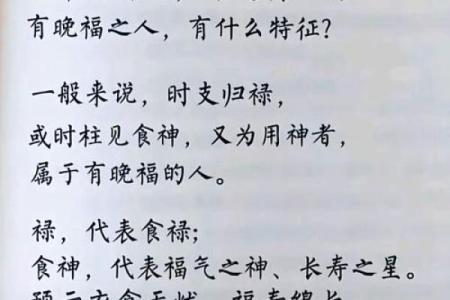 瓷器五行分析，揭开其奥秘