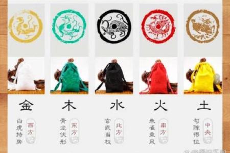 红运当头，绿意盎然——揭秘家居风水色彩魔法，助你财运亨通、事业兴旺