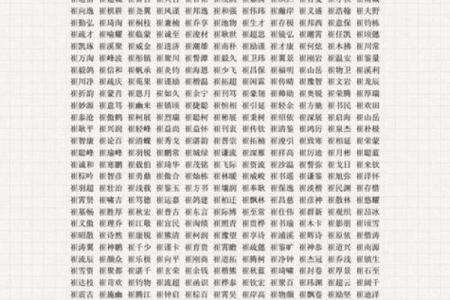 韩宝宝起名大全：最具创意和寓意的名字推荐