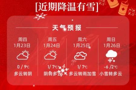 年终狂欢不打烊：盘点2018节日加班民俗大揭秘