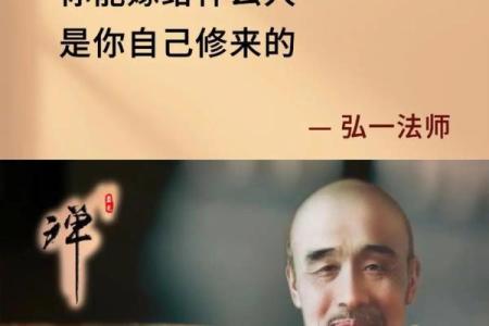 解密命理四脚马：你是否走在正确的道路上