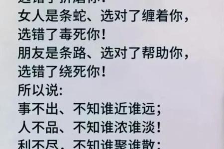 蛇狗恋：揭秘男属蛇女属狗的完美组合