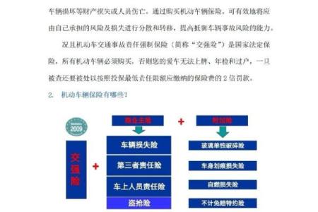 汽车销售公司如何起名？看这里成功案例