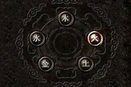 烟字五行归属揭秘 影响命运的关键因素