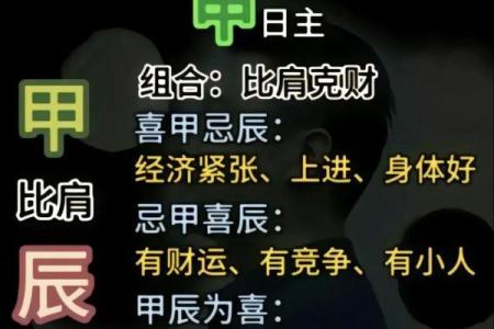 八字中的劫财影响到底有多大？
