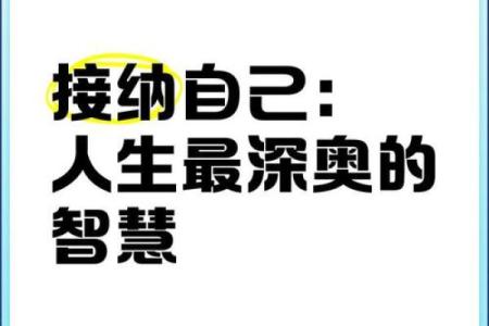 命理前定数书背后的智慧，如何让你活得更精彩