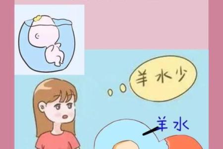 羊水栓塞背后的命理密码，你知道吗？