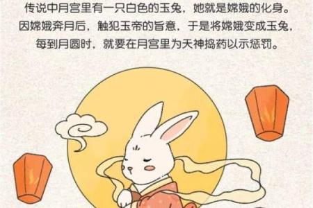 揭秘古代神秘节日：传统民俗背后的传奇故事
