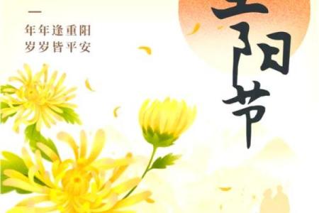 重阳登高望远，传承中华民族敬老传统