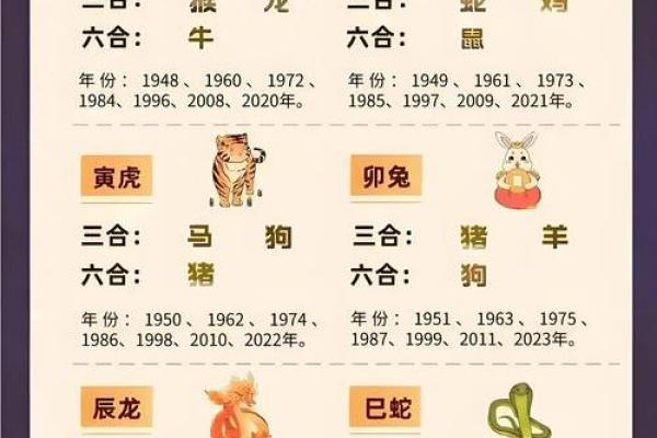 揭秘手相奥秘：米字纹全图解，掌握运势财运的秘密武器