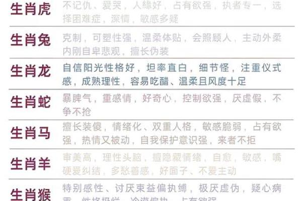 许打一生肖：揭秘生肖背后的神秘力量