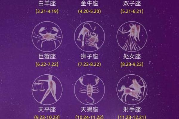 属狗女速看：找到你的最佳拍档，星座配对大公开