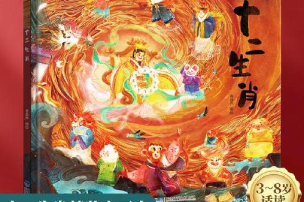 十二生肖绅士：揭秘绅士风度的生肖密码