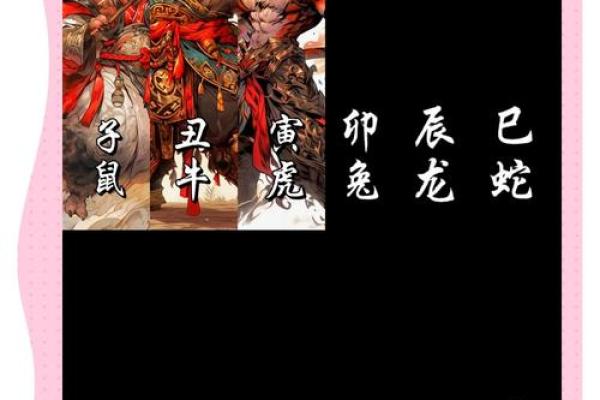 十二生肖绅士：揭秘绅士风度的生肖密码