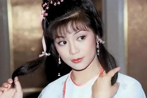 明星的生辰八字背后，藏着哪些你无法忽视的启示？