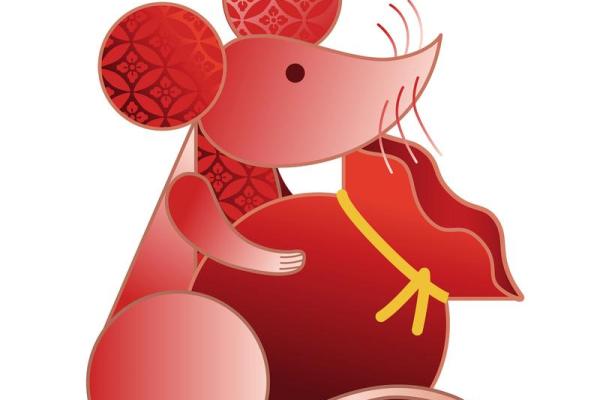 土中生金：揭秘生肖中的黄金象征