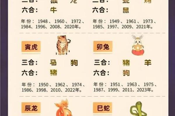 生肖狗的绝配搭档：揭秘最佳运势组合