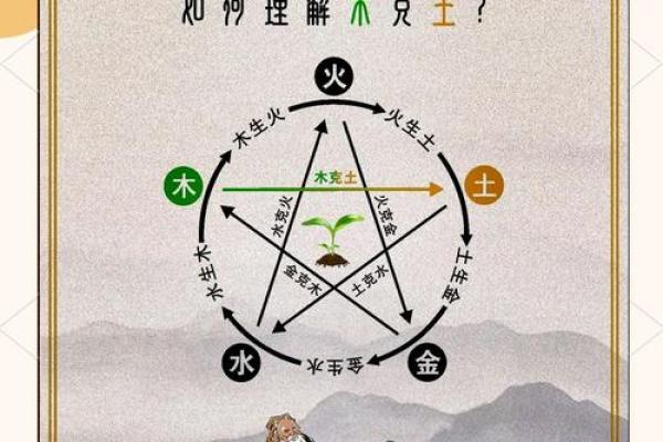 功字的五行归属是什么