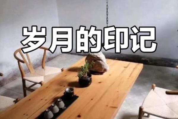 十二生肖记忆之旅：探寻岁月流转中的生肖传奇