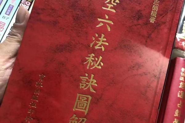 如何轻松下载玄空排盘，快速掌握命理玄机