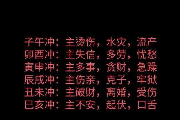 解析天干现露财，财富如何在你命中显现