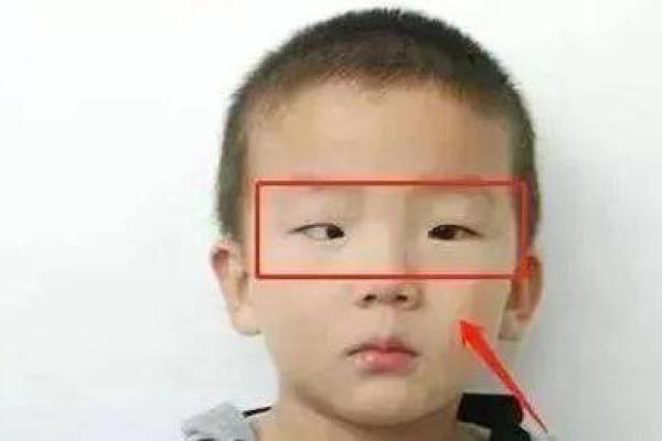 黑眼珠小写：揭秘面相中的神秘魅力