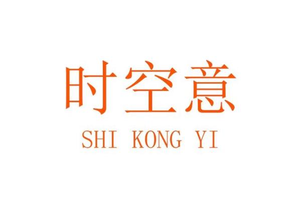 你知道吗？起名字时空格能带来这些意想不到的效果