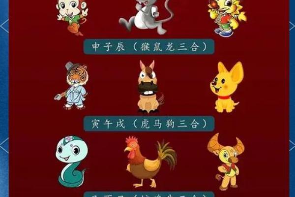135期生肖大揭秘：财运亨通，谁将独占鳌头？