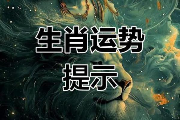 天河水命生肖大揭秘：揭秘命运轨迹，解锁人生辉煌
