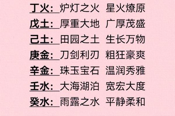 甲木天干背后的故事，为什么它与众不同？