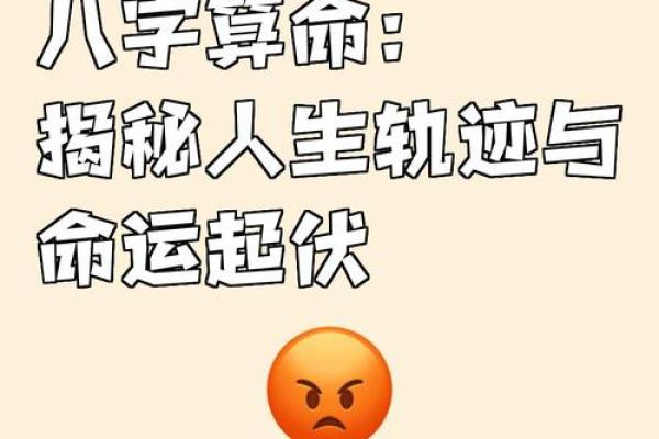 如何通过戊寅日八字破解人生运程的秘密