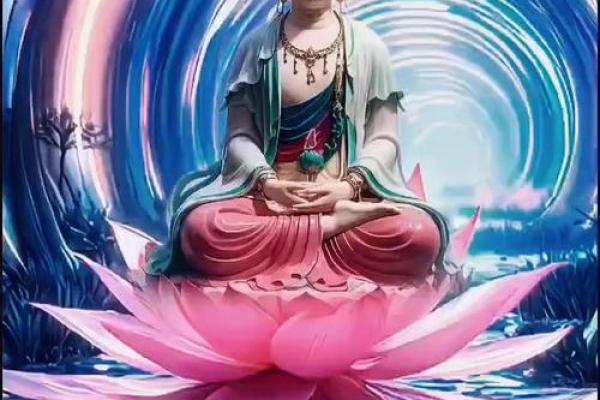 清斋命理视频：掌握命理，走向好运人生