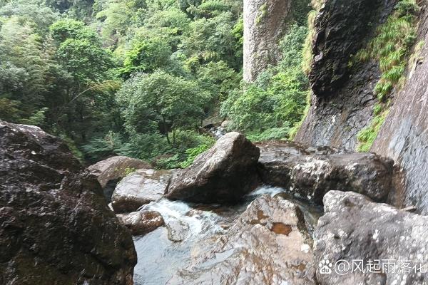 揭秘海丰十大风水秘境，每一处都是财富与福气的汇聚之地