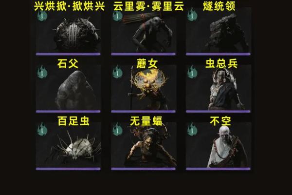 生肖惊魂：装神弄鬼大揭秘