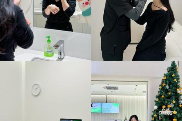 八字纹消失指南，恢复青春美丽不再难