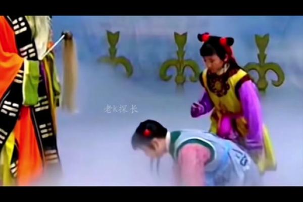 揭秘：真命童子的神秘面纱，你真的了解吗？