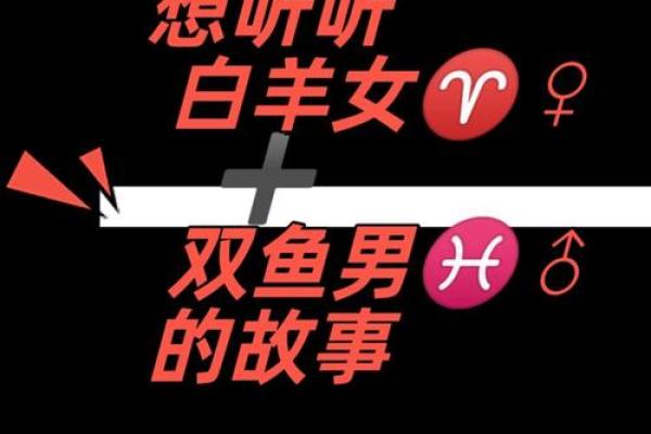 水瓶白羊配对揭秘：火与水的完美交融