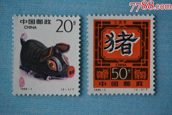 猪年佳缘：1995猪宝宝速看最佳匹配