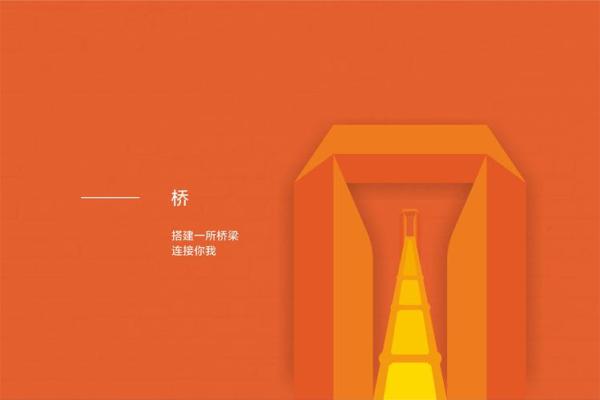 打造金华公司品牌的命名策略